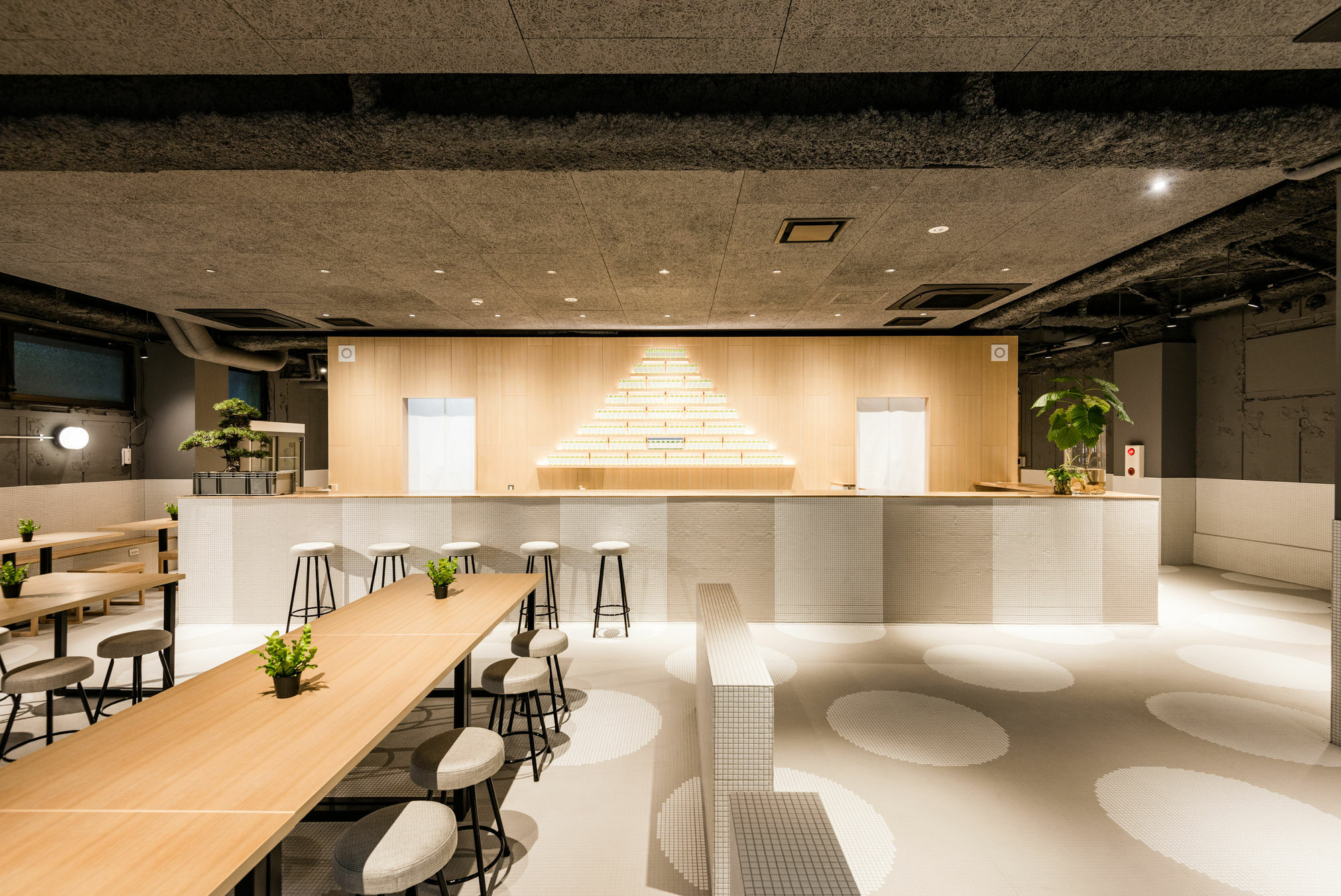 Bunka Hostel Prefektura Tokio Exteriér fotografie