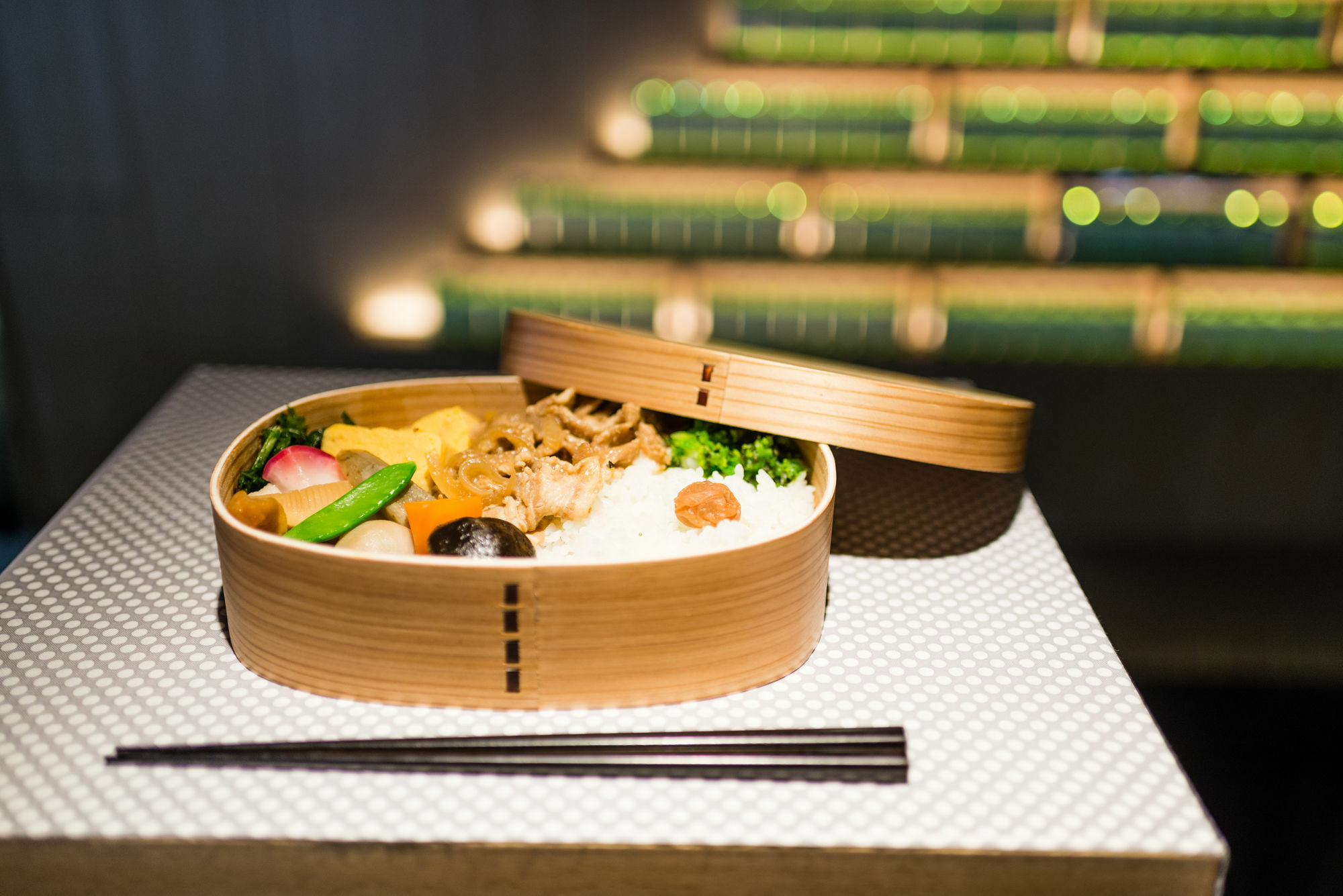 Bunka Hostel Prefektura Tokio Exteriér fotografie