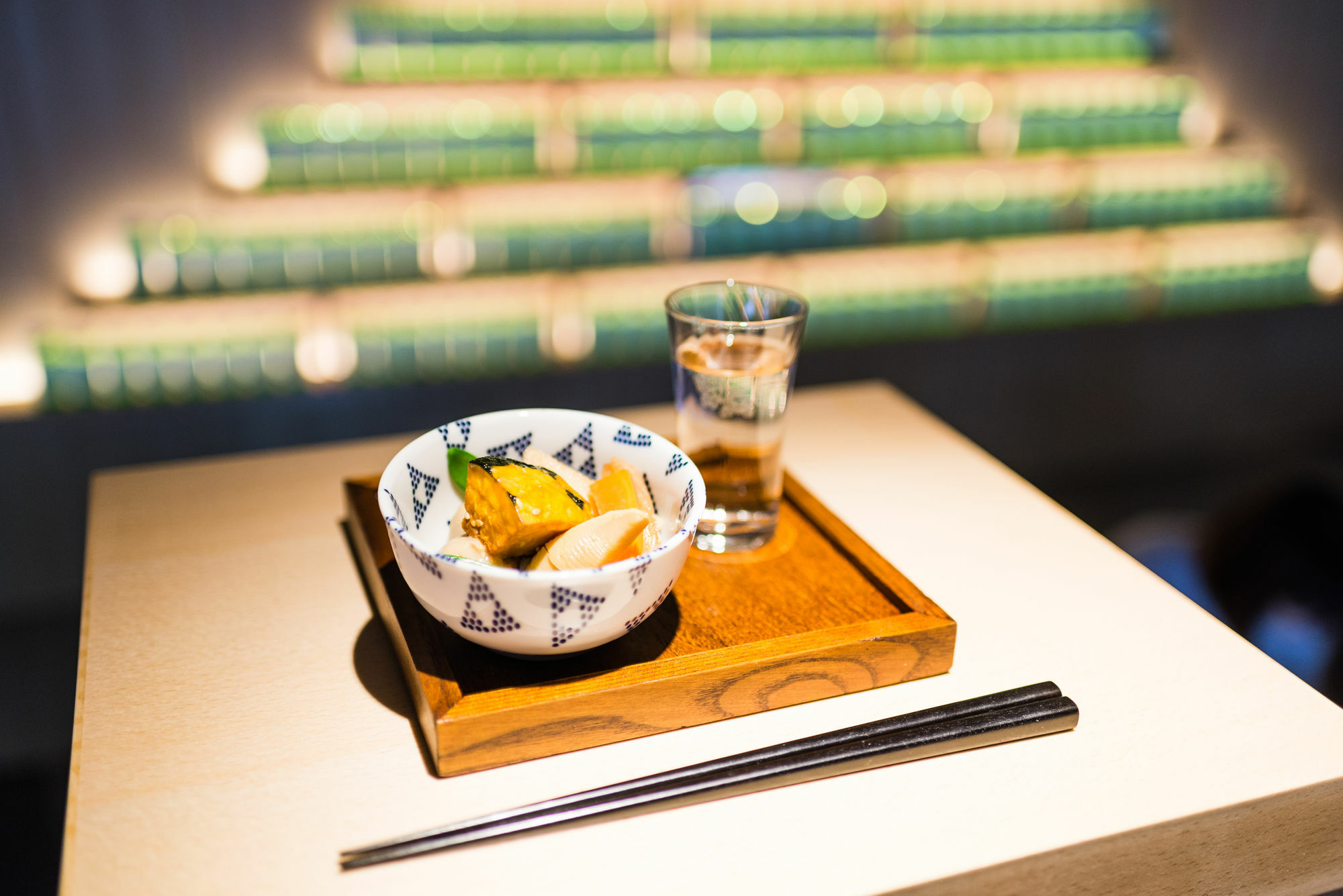 Bunka Hostel Prefektura Tokio Exteriér fotografie